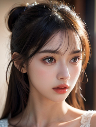 海洋资源与视觉效果：一场视觉盛宴与资源宝藏的碰撞